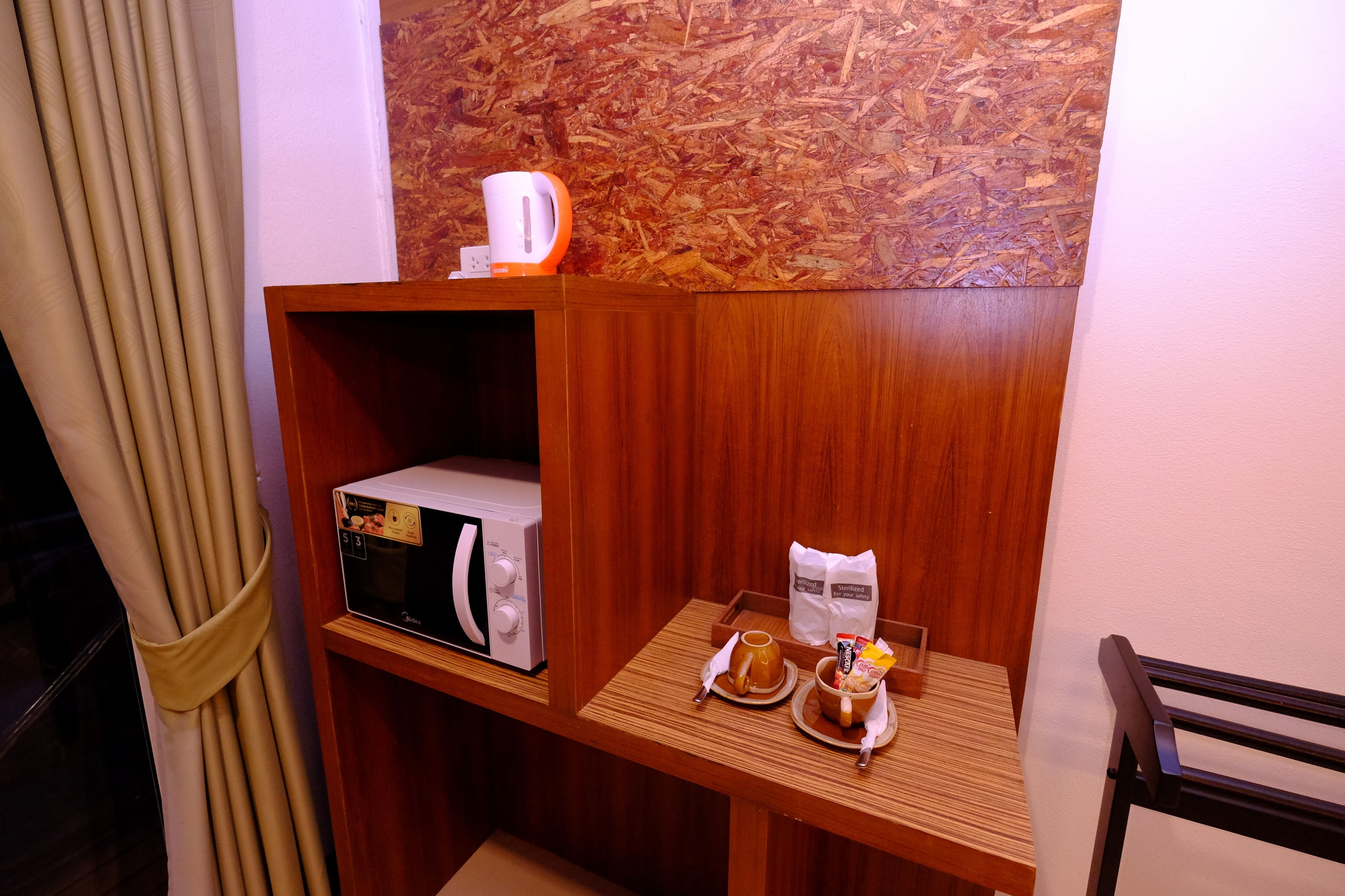 Photo - The Peace Tara House