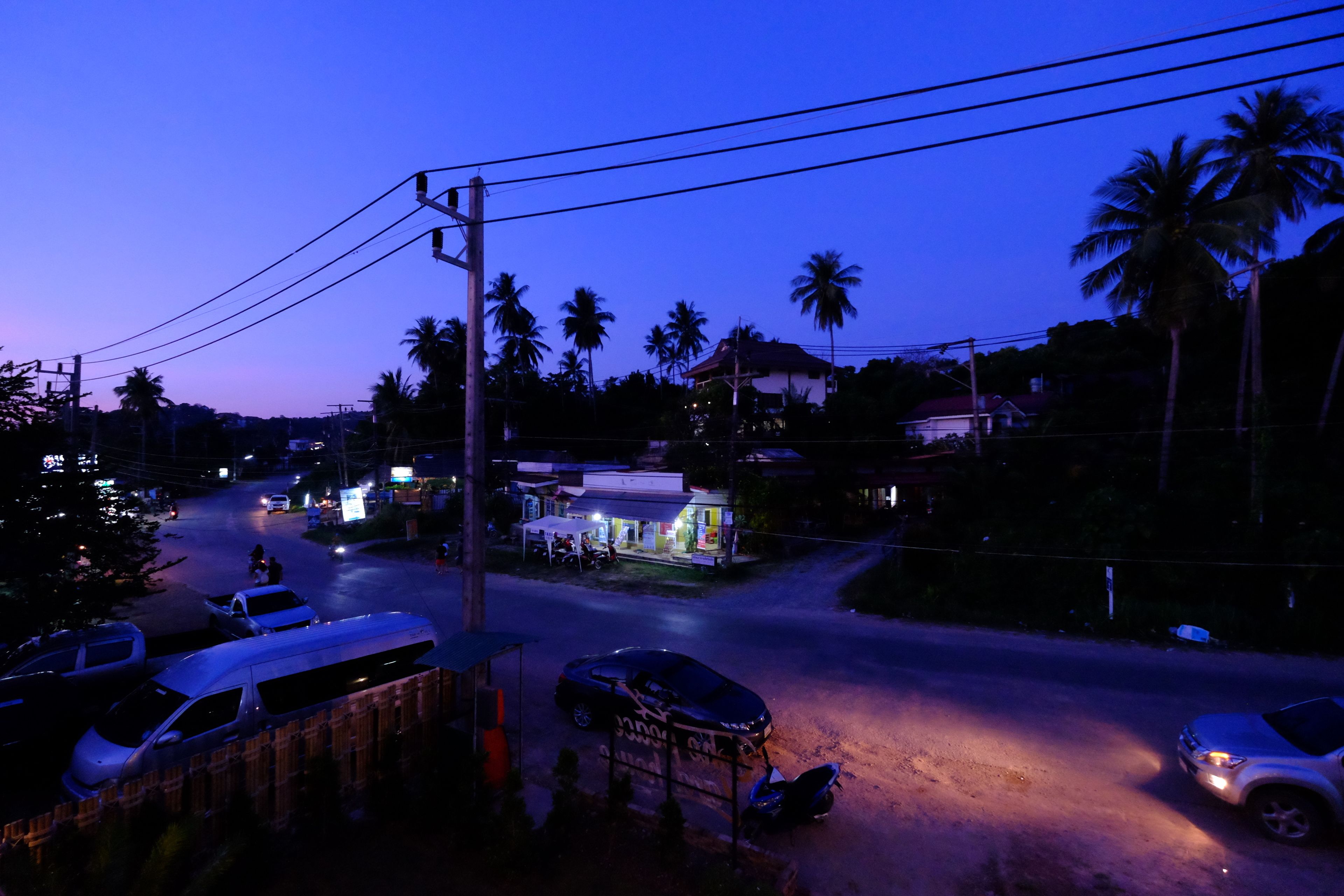 Photo - The Peace Tara House