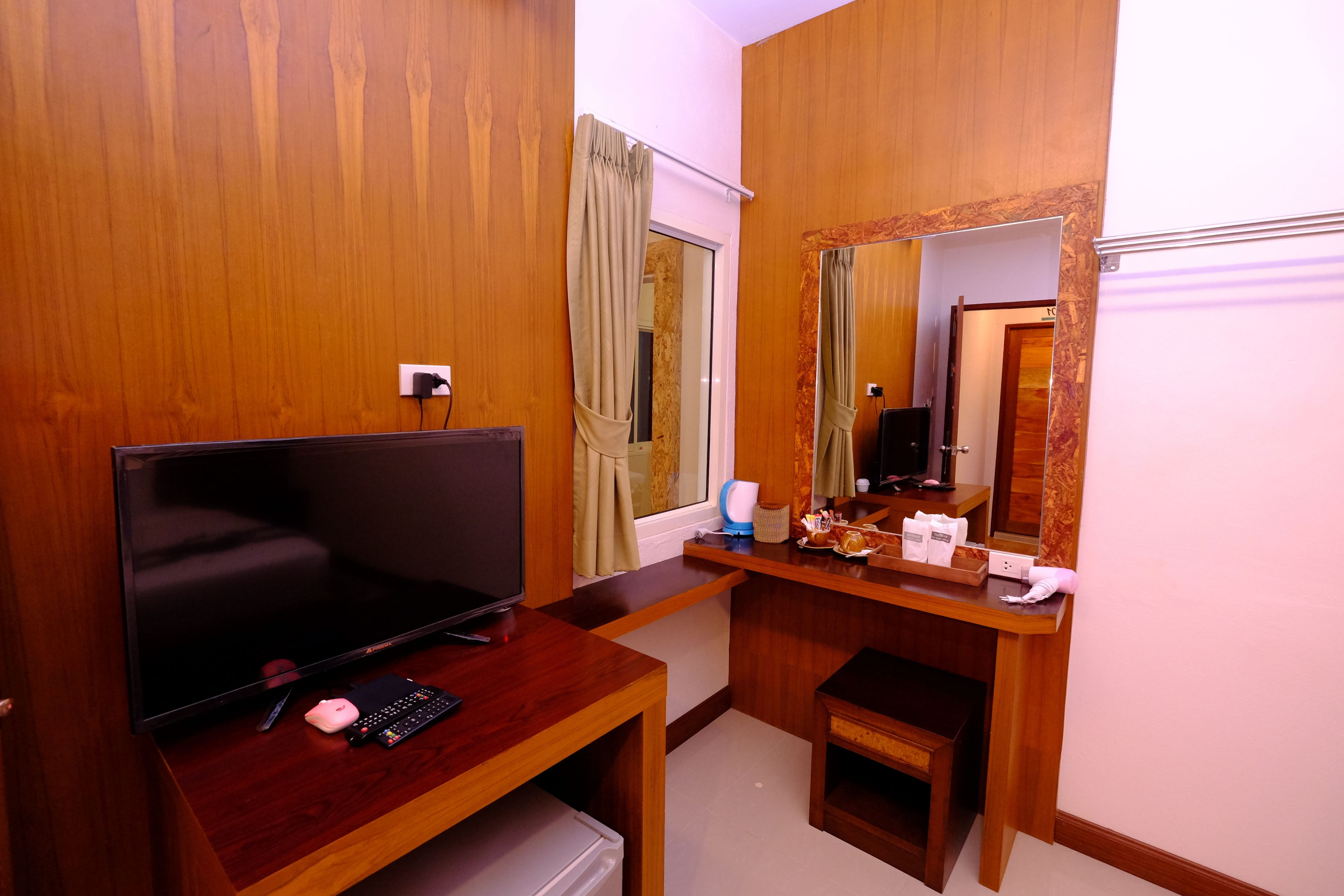 Photo - The Peace Tara House