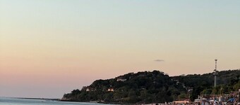 The Peace Tara House