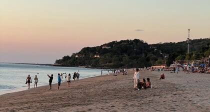 The Peace Tara House