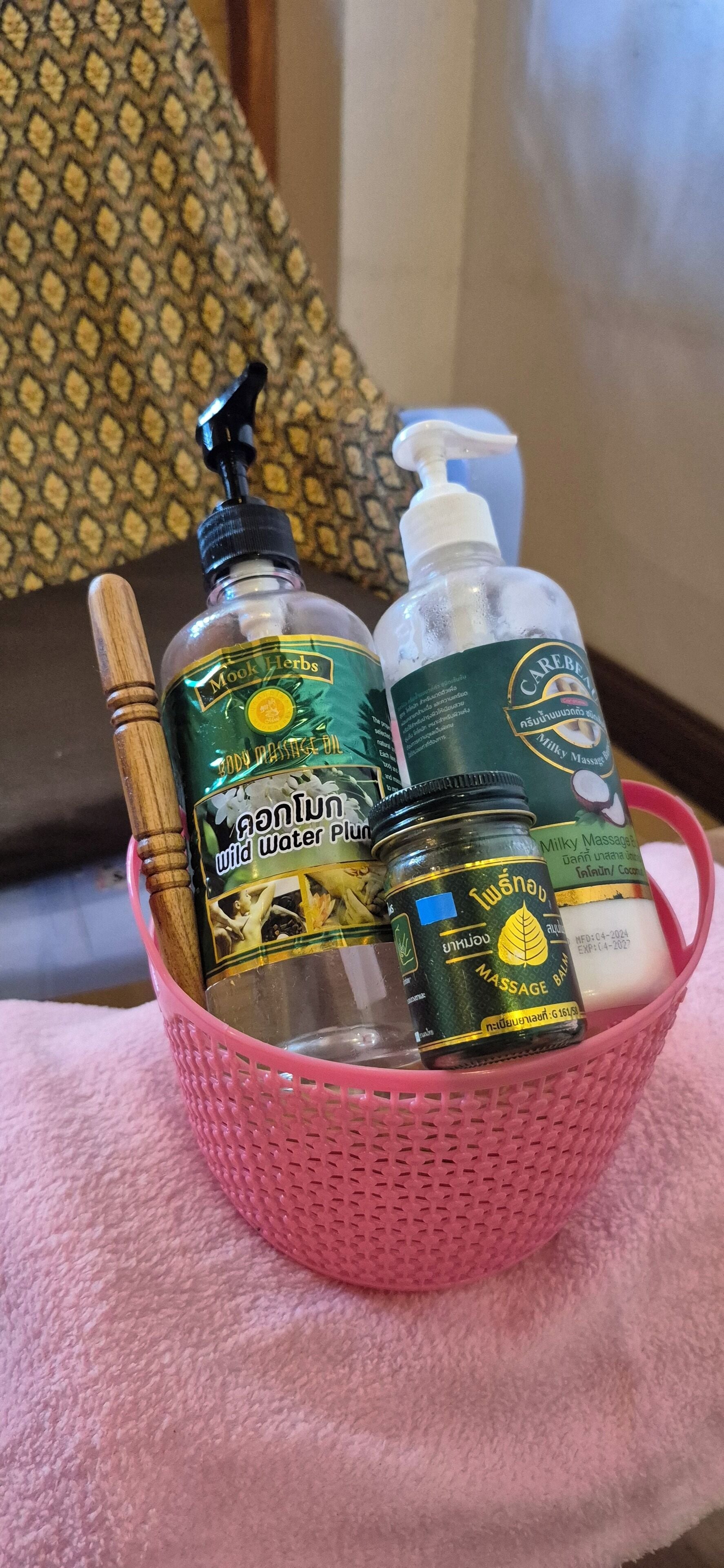 Photo - The Peace Tara House