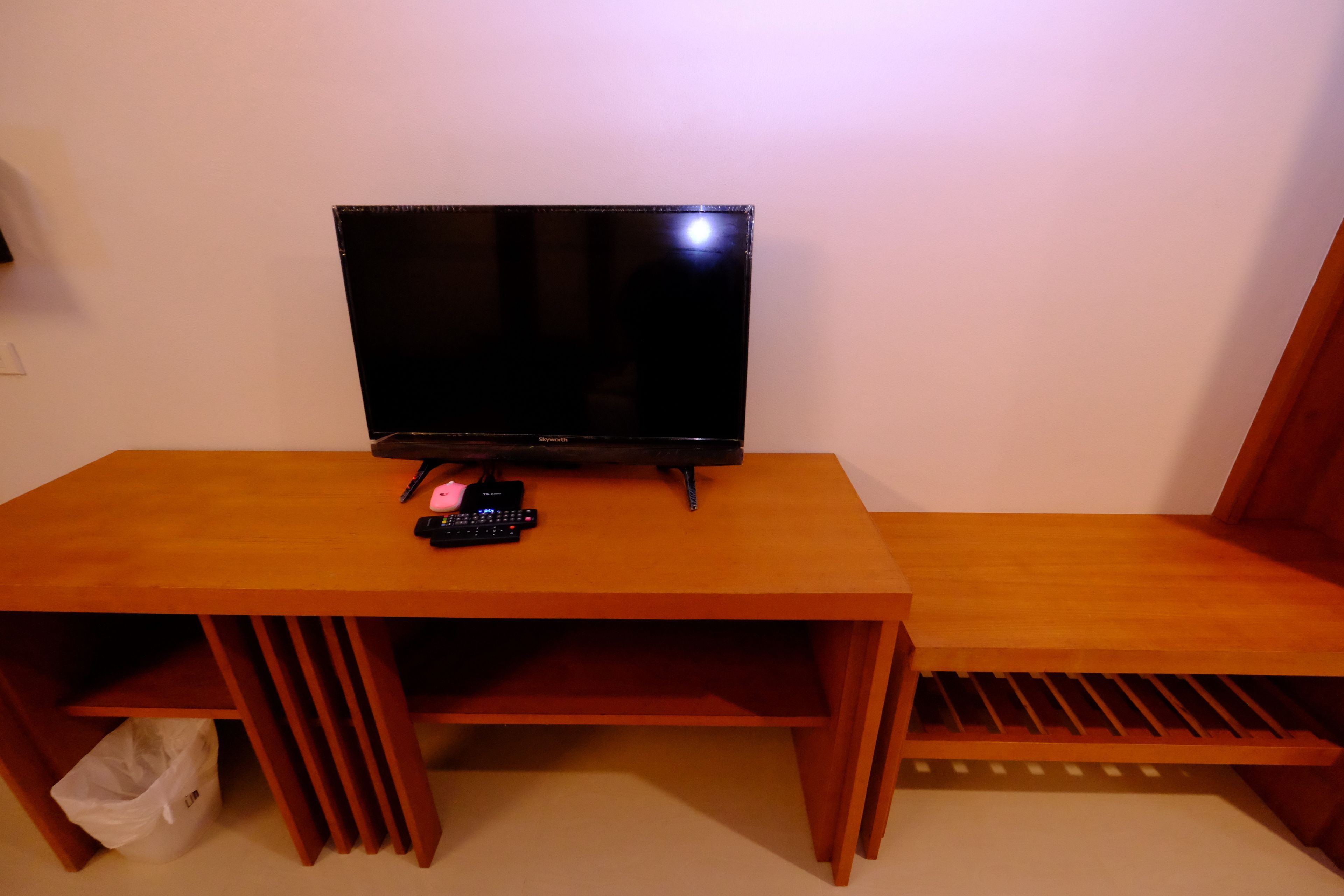 Photo - The Peace Tara House