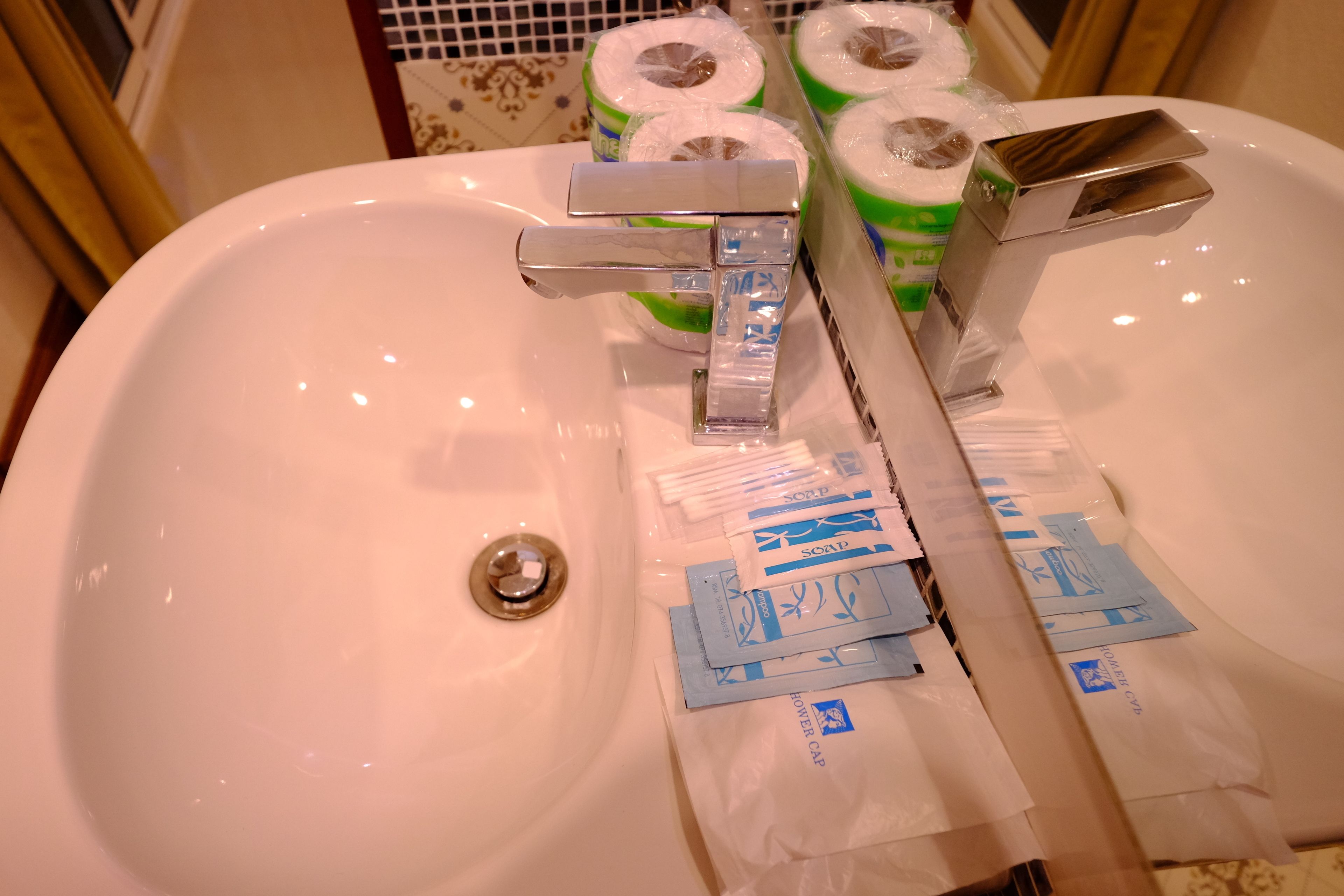 Photo - The Peace Tara House