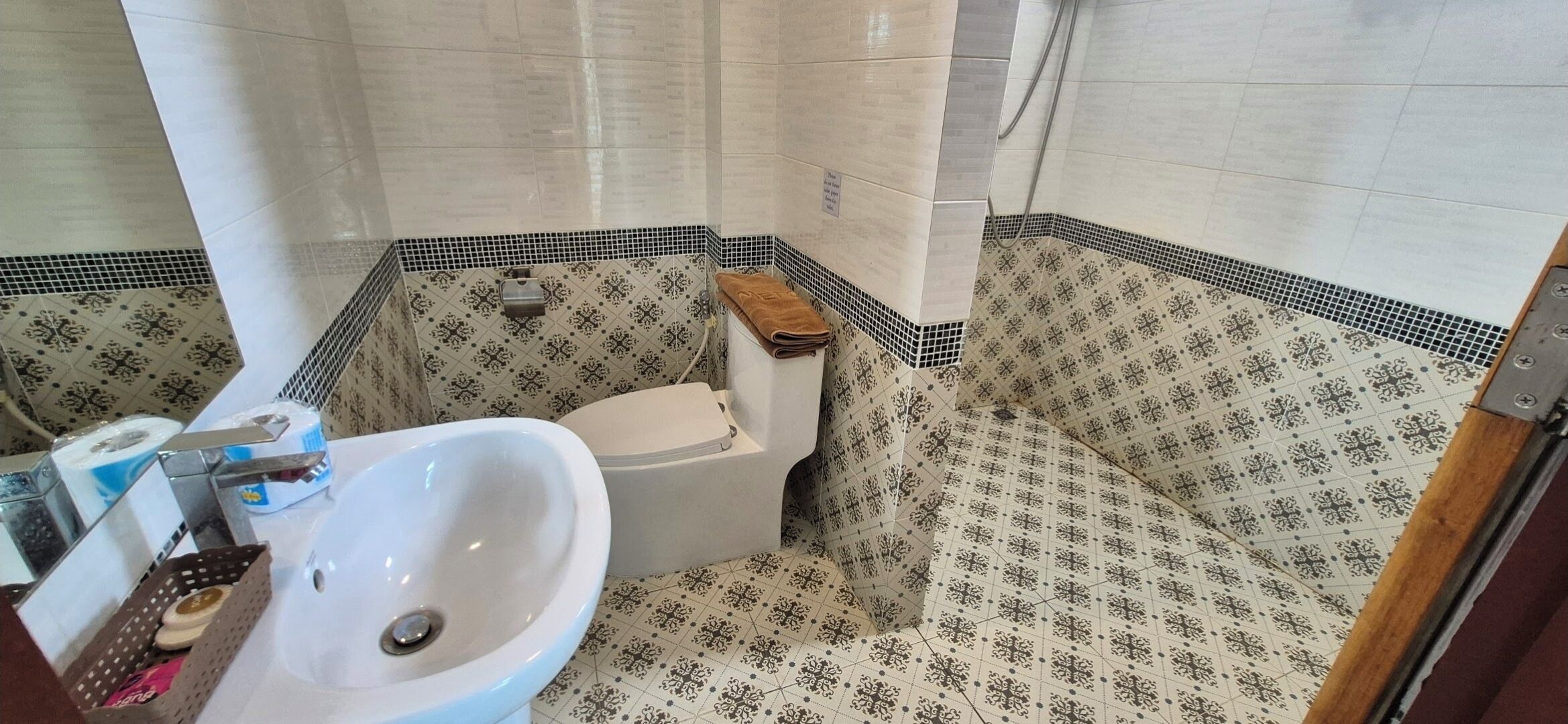 Photo - The Peace Tara House