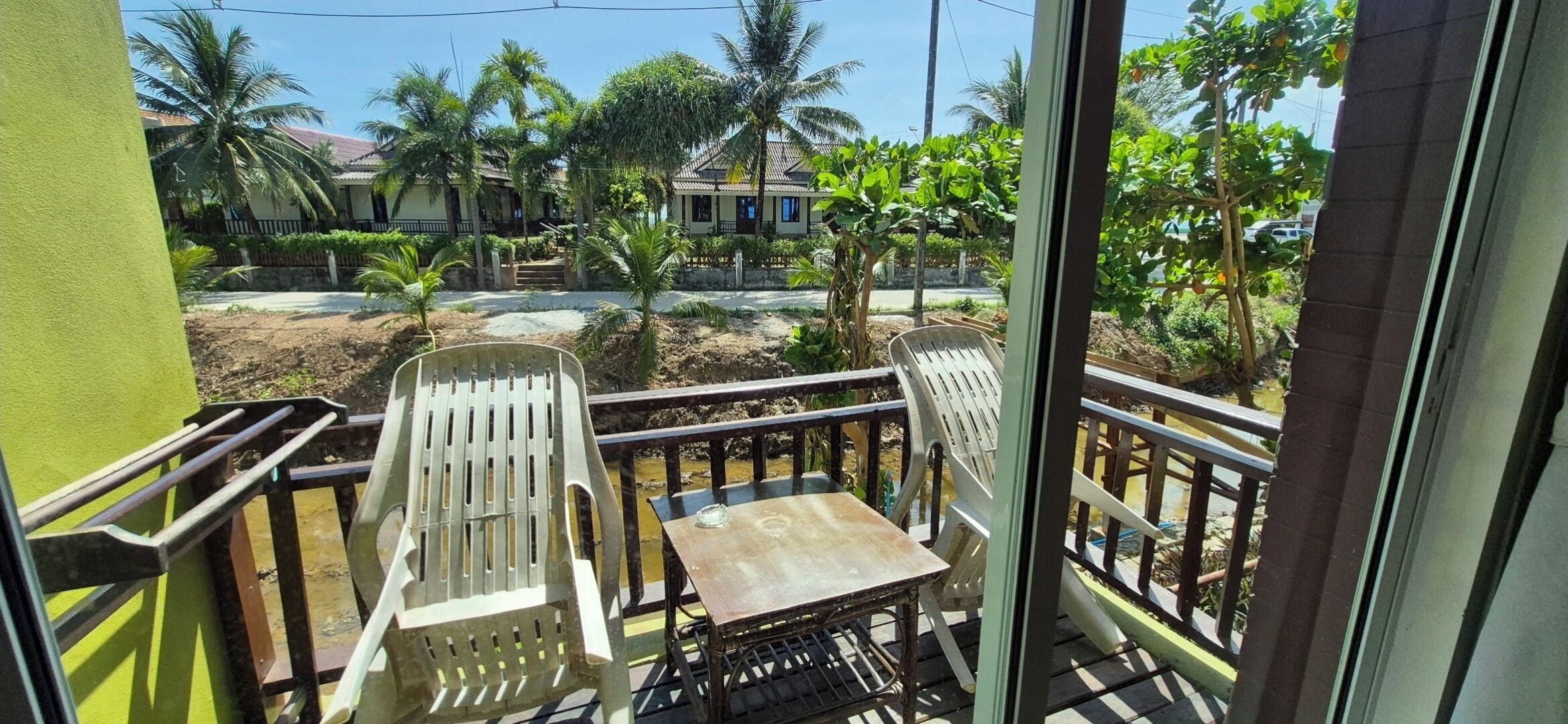 Photo - The Peace Tara House