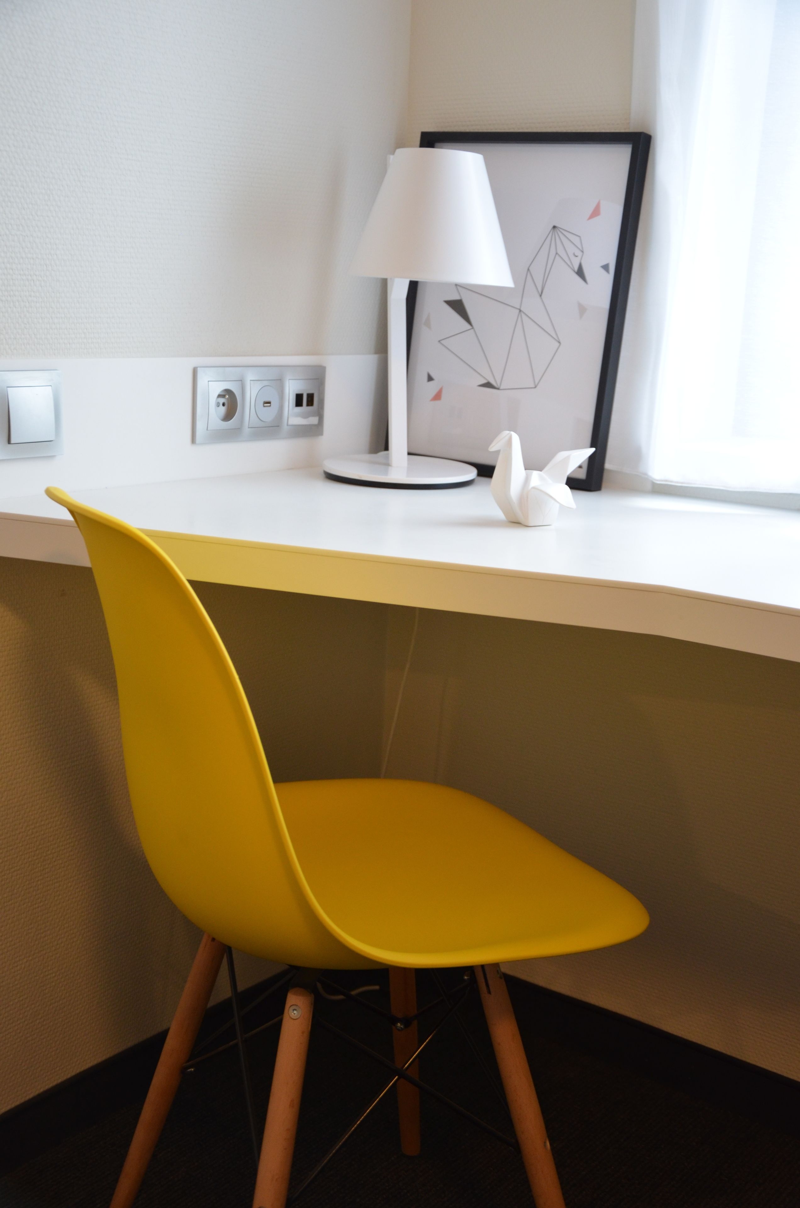 double room | room amenity