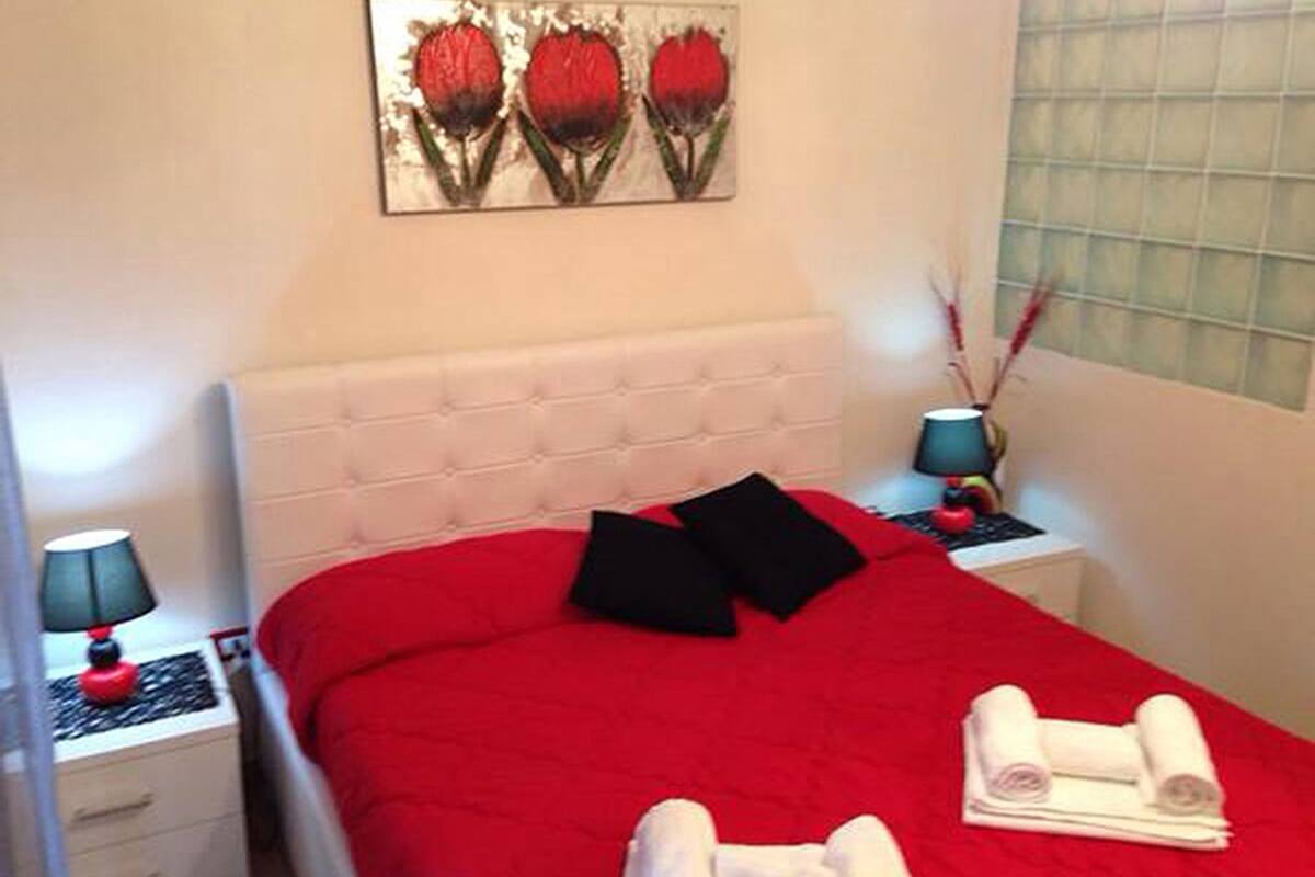 Suite Deluxe