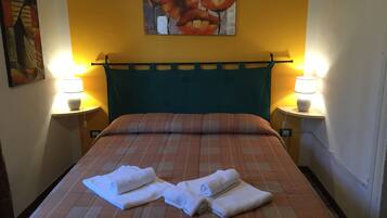 Superior-Zimmer | Hochwertige Bettwaren, Minibar, Bügeleisen/Bügelbrett