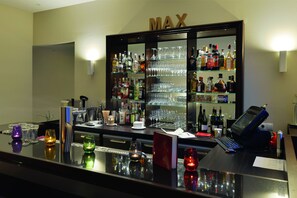 Bar (in loco)