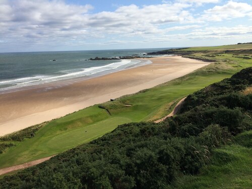 Cruden Bay Bed & Breakfast