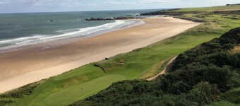 Cruden Bay Bed & Breakfast