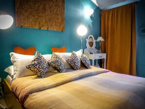 Design Room