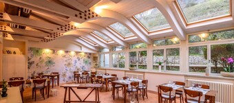 Osteria del Povero Diavolo