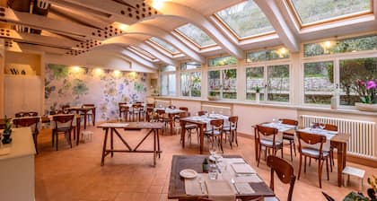 Osteria del Povero Diavolo