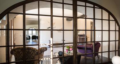 Locanda La Raia