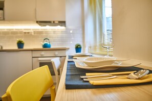 Servicio a la habitación