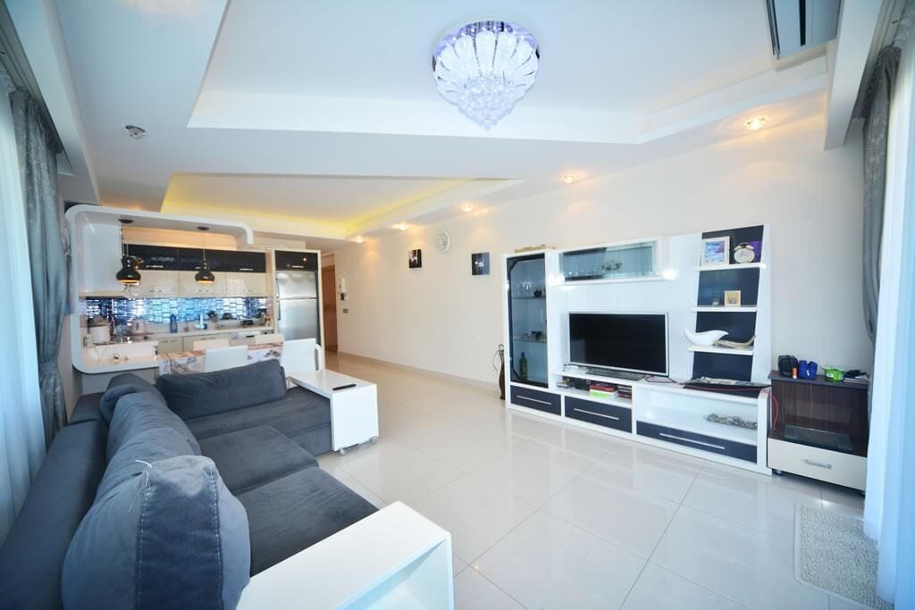 In-room safe, desk, iron/ironing board, free WiFi