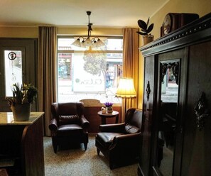 Televisión de pantalla plana