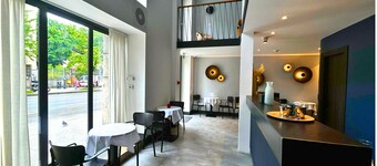 Doma Zagreb