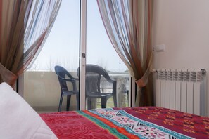 3 Schlafzimmer, Bügeleisen/Bügelbrett, Internetzugang, Bettwäsche