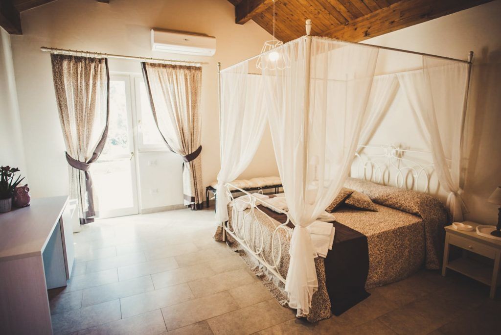 Superior Suite, 2 Bedrooms, Private Bathroom | Premium bedding, down duvets, pillow-top beds, in-room safe