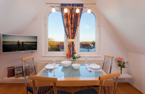 Apartment 10 - Villa Viamar