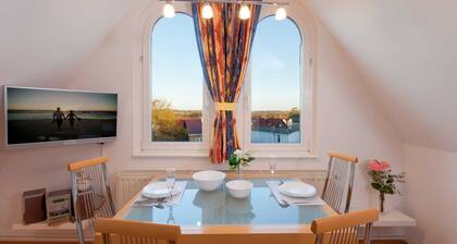 Apartment 10 - Villa Viamar