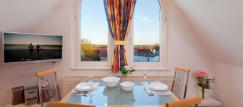 Apartment 10 - Villa Viamar