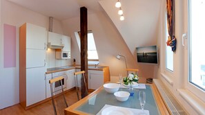 Uklassifisert bilde, 3 av 13, knapp