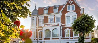 Apartment 10 - Villa Viamar