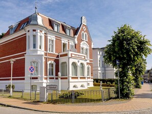 Niet-geclassificeerde afbeelding, 3 van 15, knop