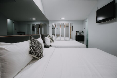Butternut Tree Hotel - Image 13