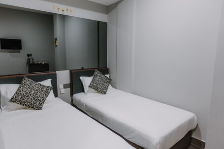 Butternut Tree Hotel - Image 75