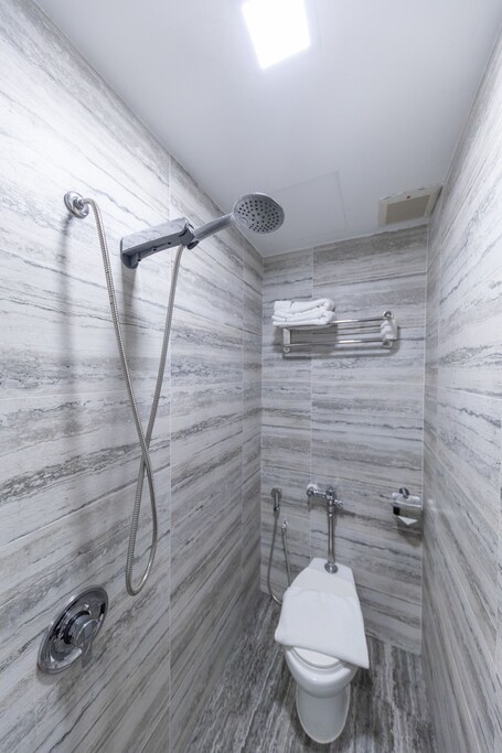 Butternut Tree Hotel - Image 68