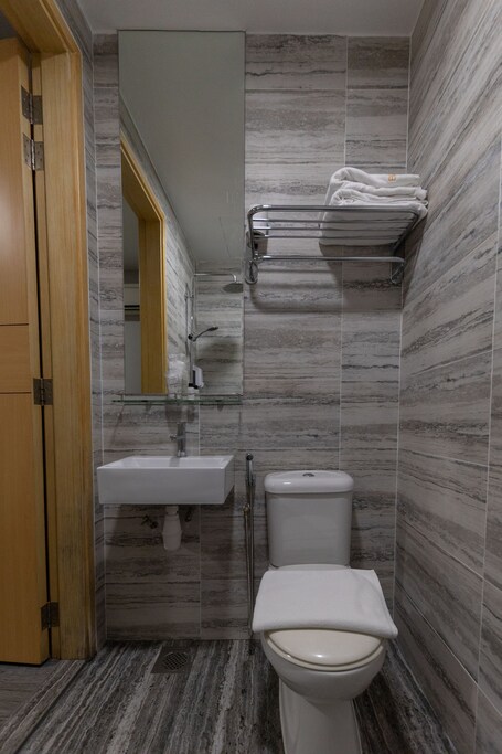 Butternut Tree Hotel - Image 50