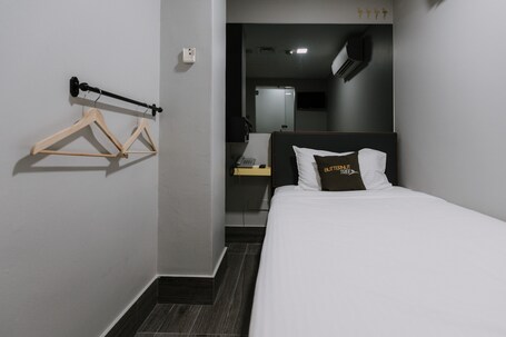 Butternut Tree Hotel - Image 80