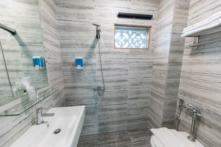 Butternut Tree Hotel - Image 66