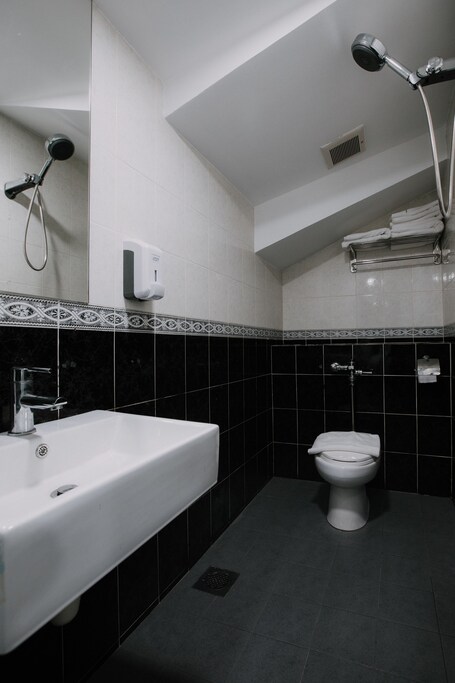 Butternut Tree Hotel - Image 67