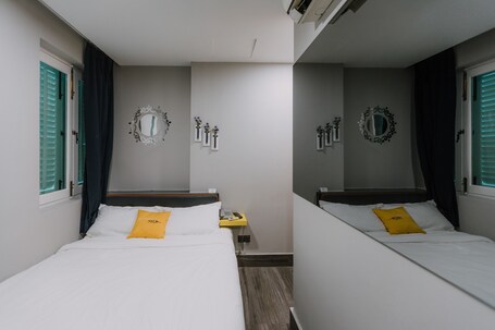 Butternut Tree Hotel - Image 74
