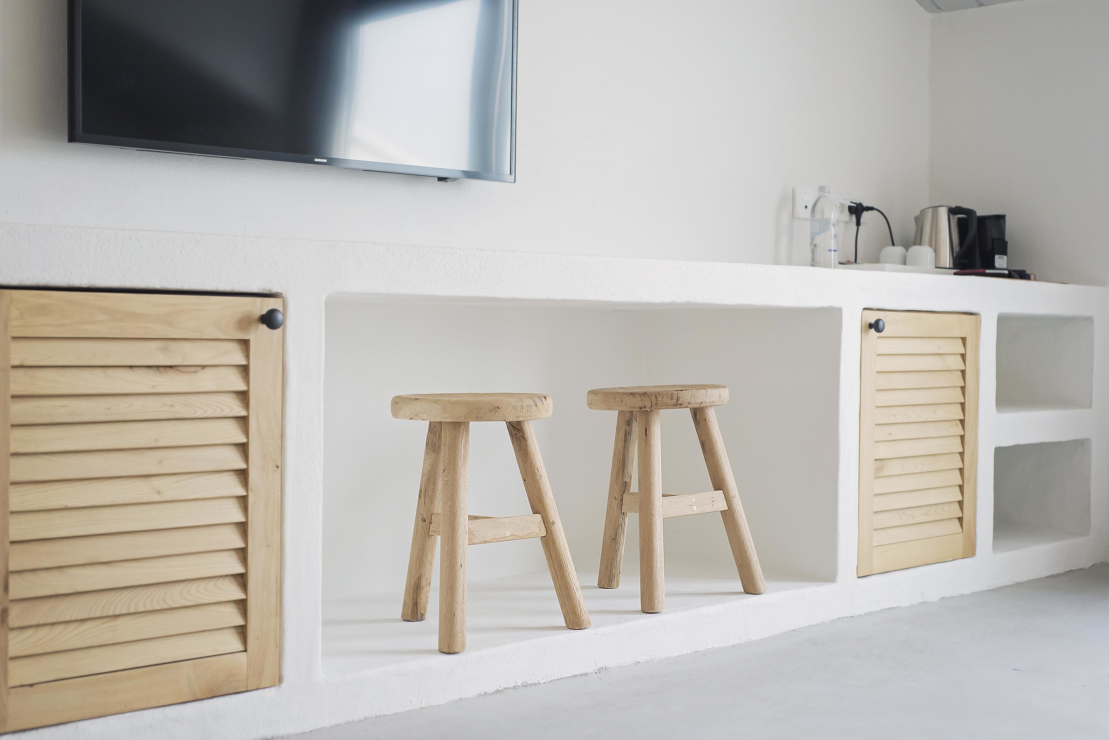 Photo - Yacht Boheme Hotel-Boutique Class - Adults Only