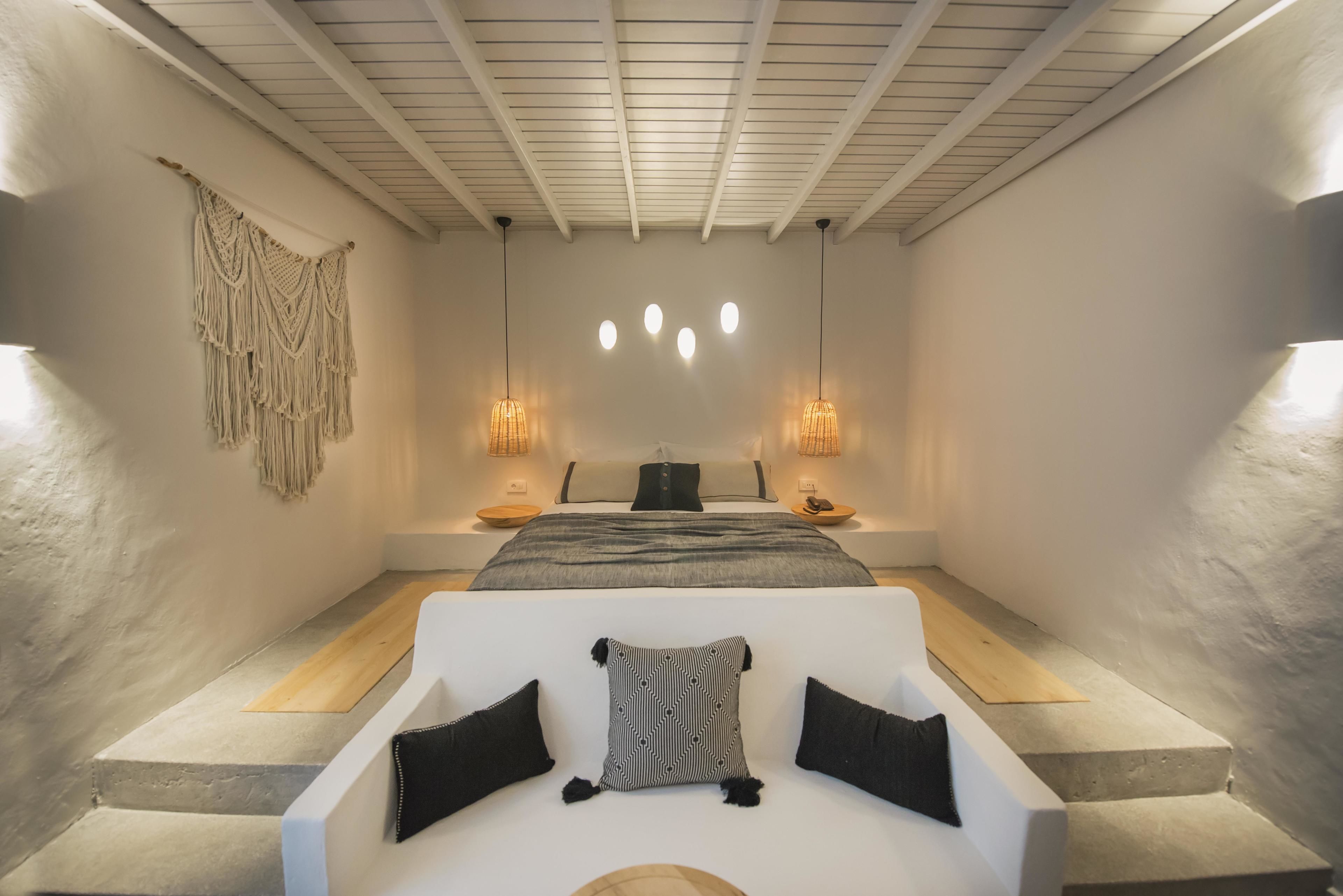 Photo - Yacht Boheme Hotel-Boutique Class - Adults Only