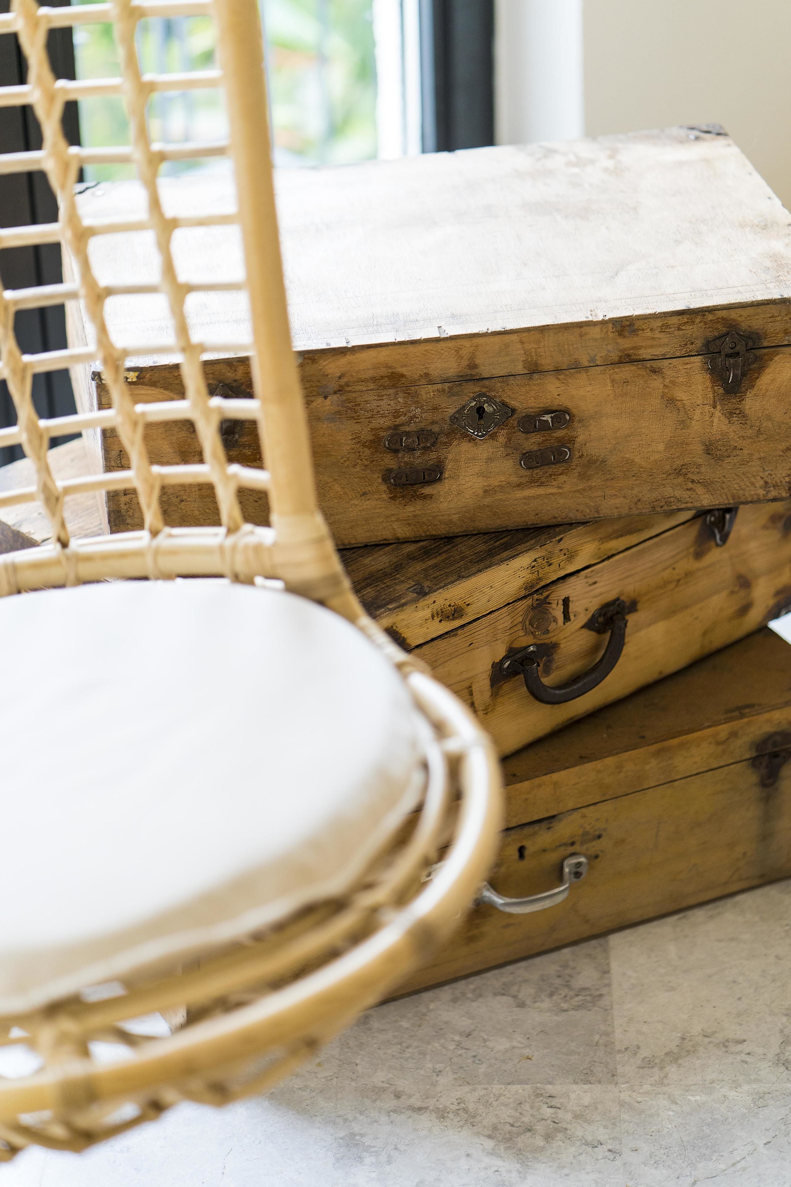 Photo - Yacht Boheme Hotel-Boutique Class - Adults Only