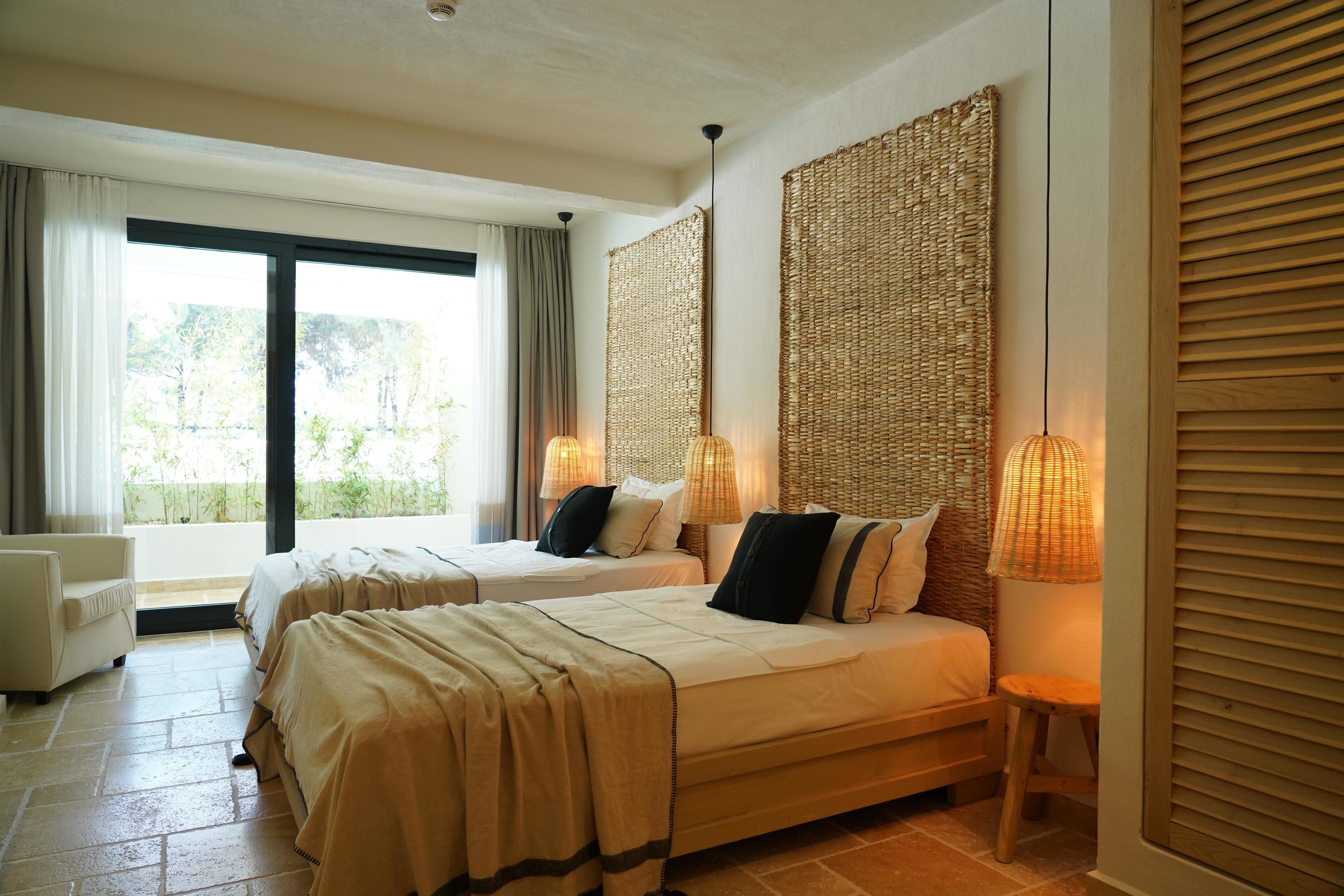 Photo - Yacht Boheme Hotel-Boutique Class - Adults Only