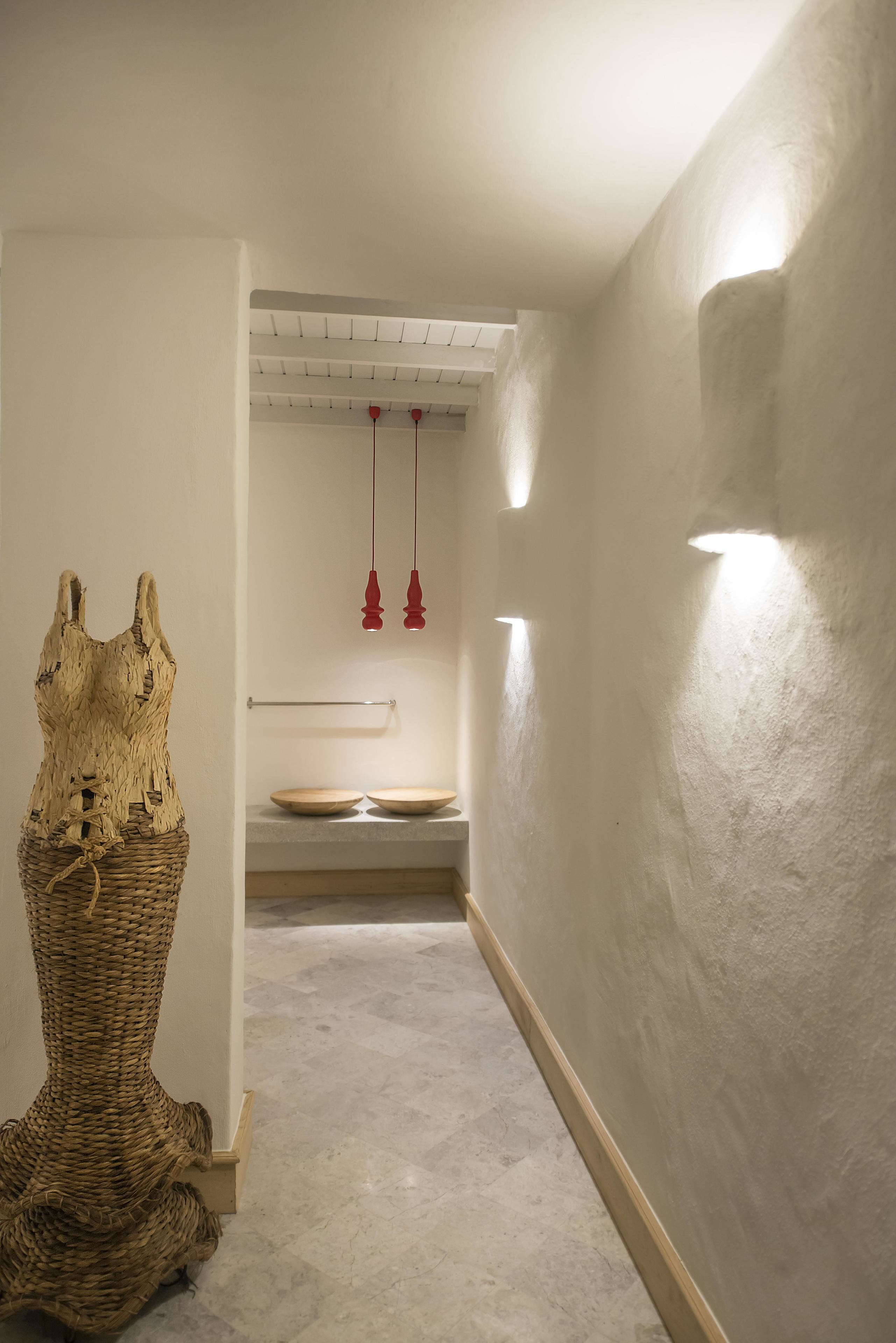 Foto - Yacht Boheme Hotel-Boutique Class - Adults Only