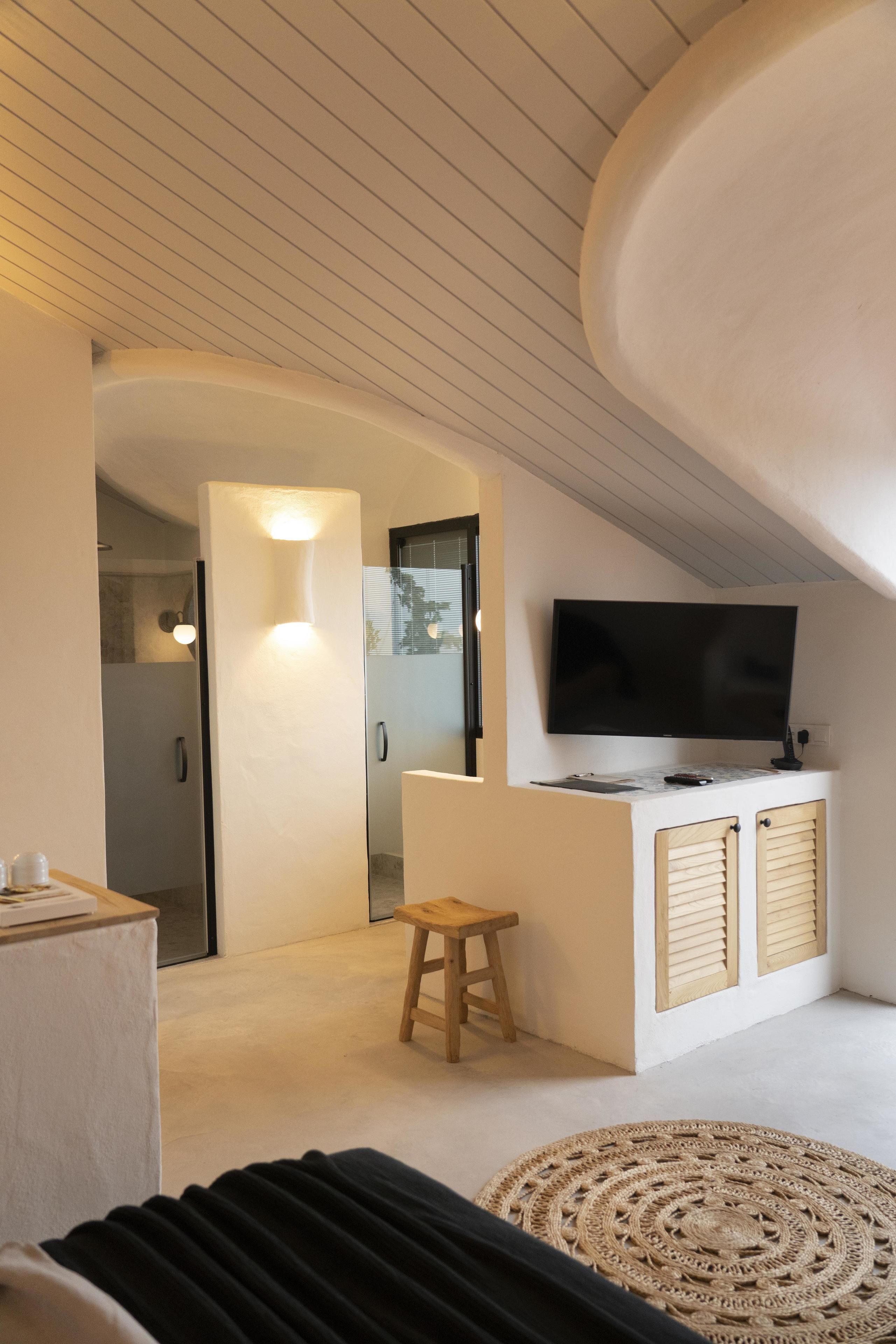 Photo - Yacht Boheme Hotel-Boutique Class - Adults Only