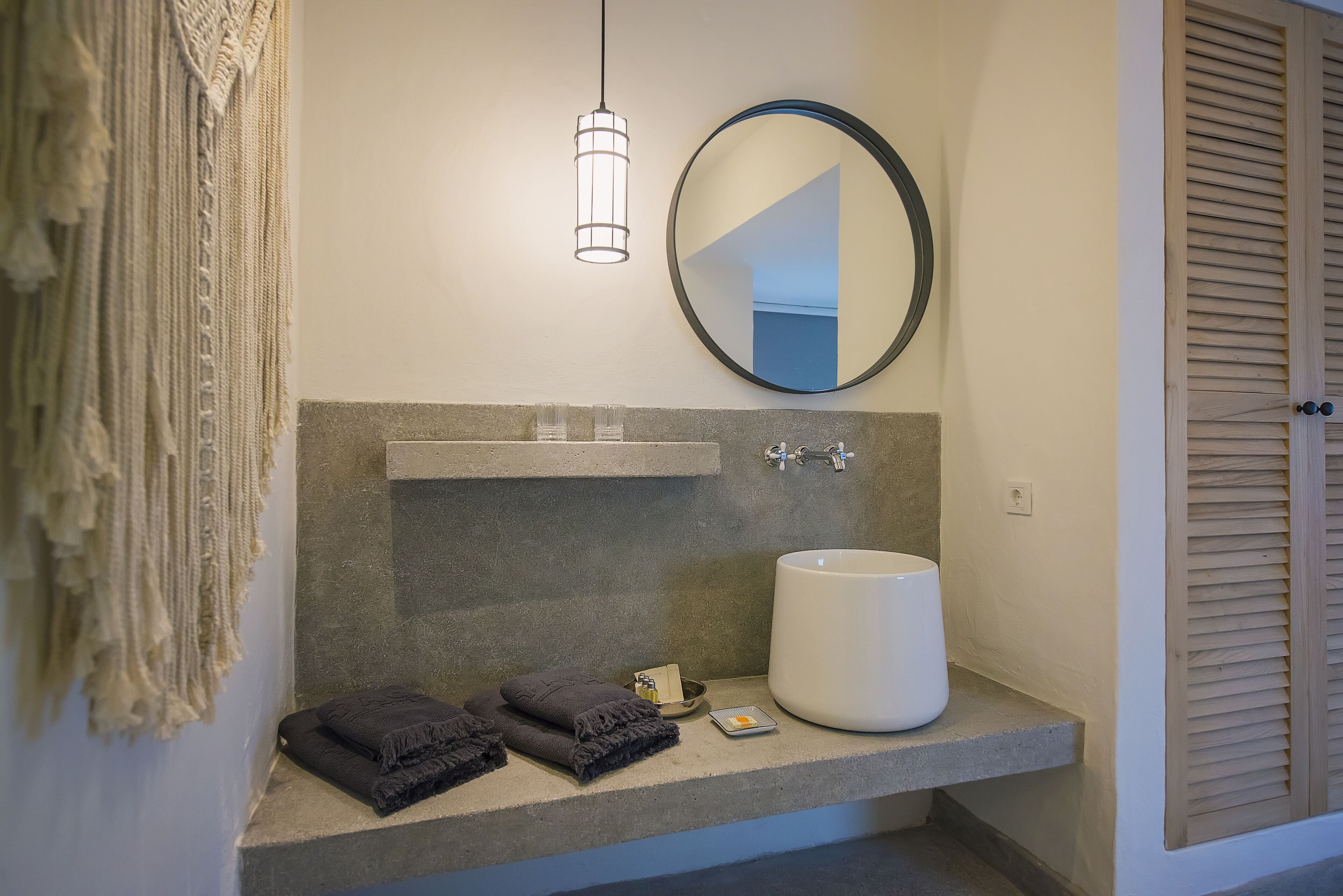 Photo - Yacht Boheme Hotel-Boutique Class - Adults Only