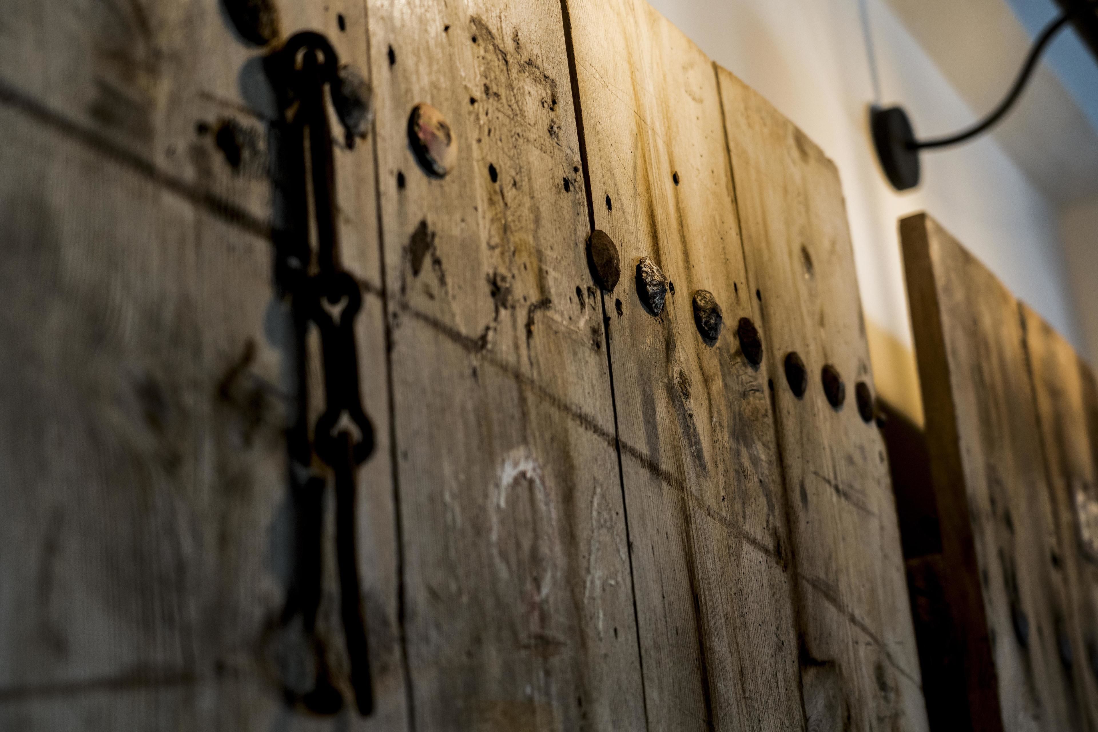 Photo - Yacht Boheme Hotel-Boutique Class - Adults Only