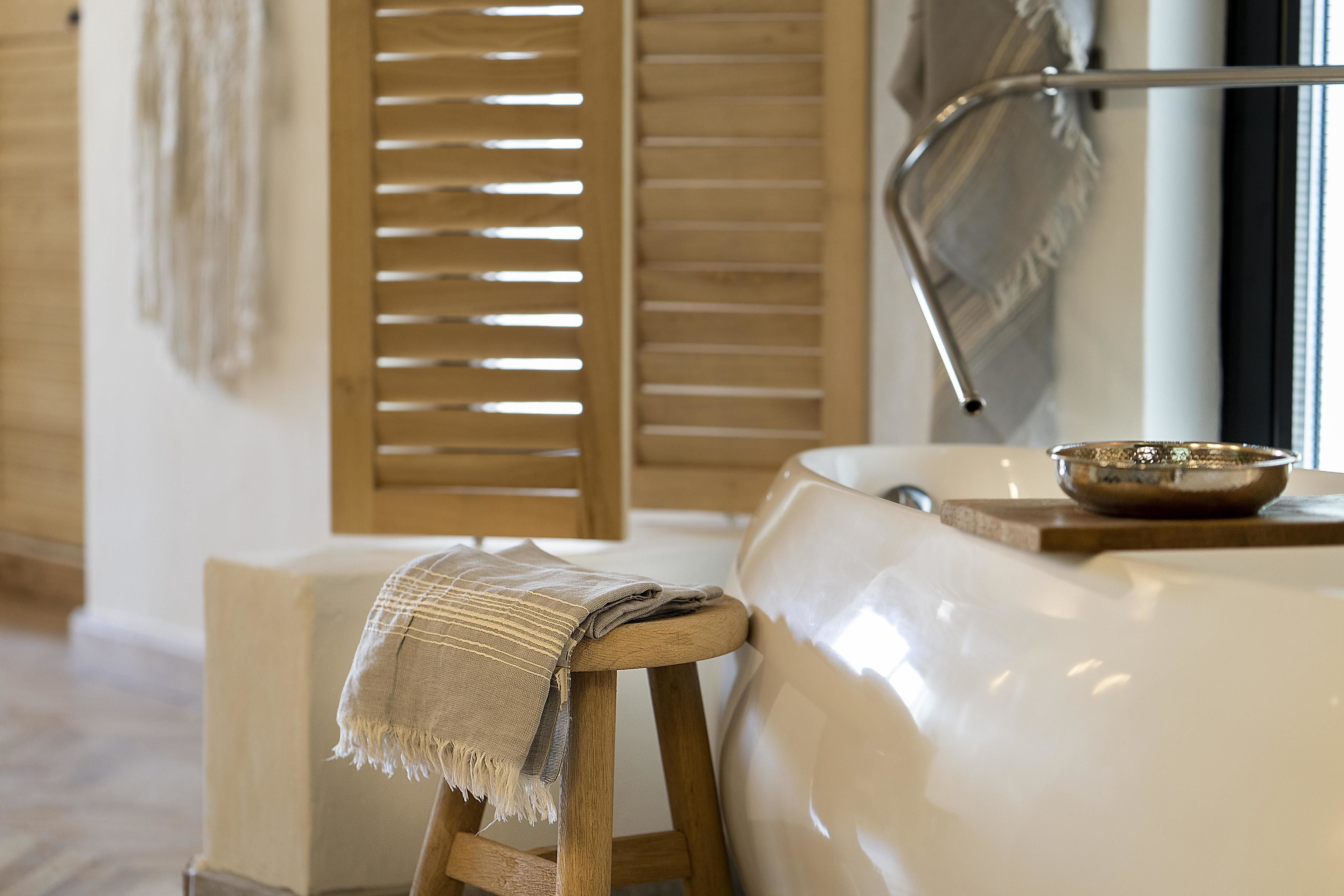 Photo - Yacht Boheme Hotel-Boutique Class - Adults Only