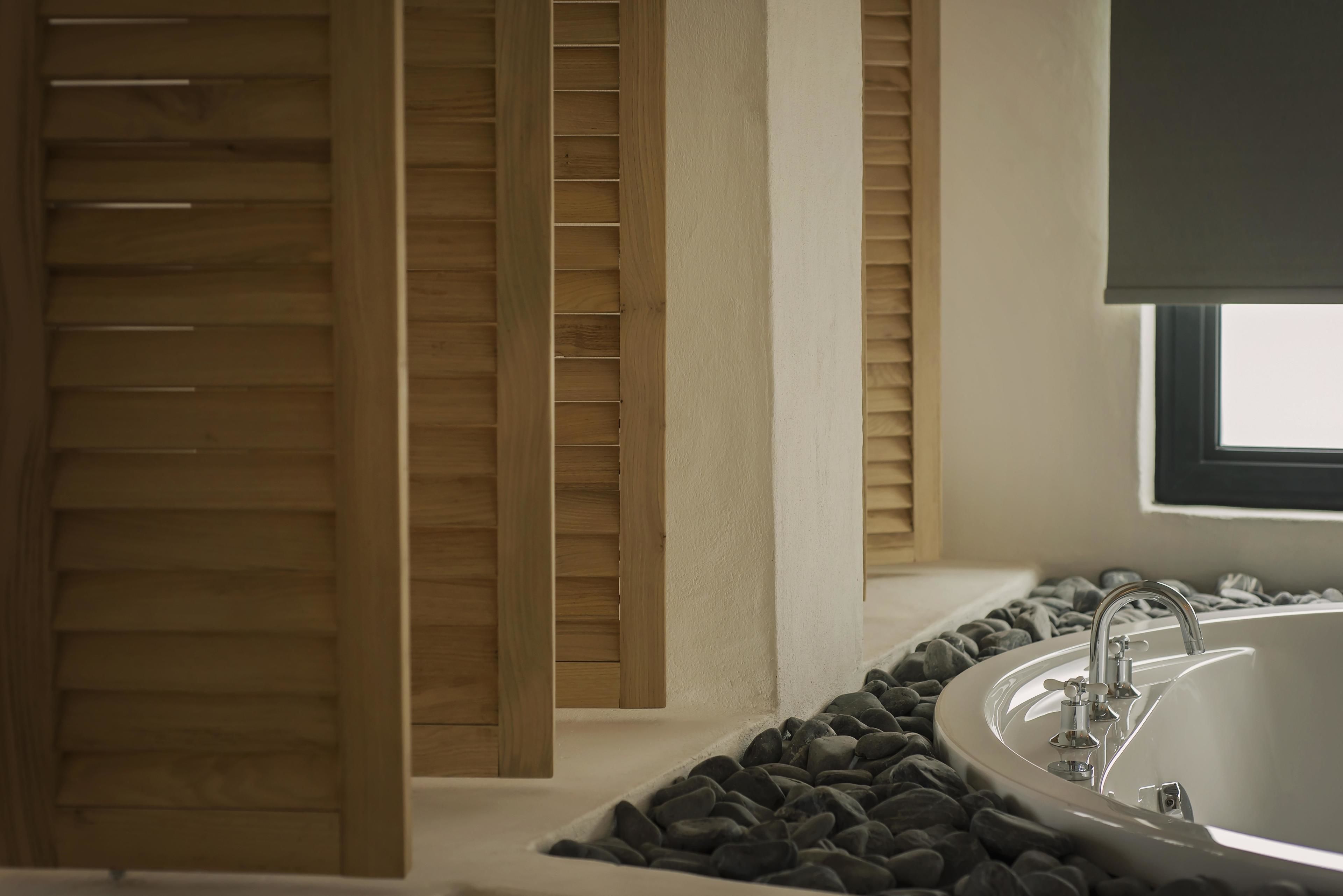 Foto - Yacht Boheme Hotel-Boutique Class - Adults Only